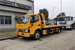 启东车辆公路救援